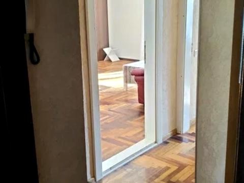 квартира по адресу Північний бульв., 4