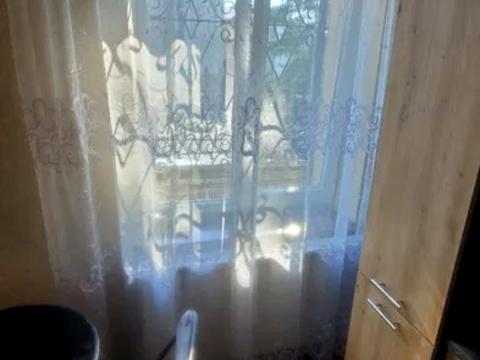 квартира по адресу Північний бульв., 4