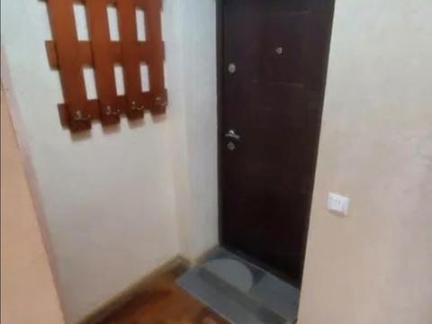 квартира по адресу Північний бульв., 4