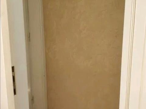 квартира по адресу Північний бульв., 4