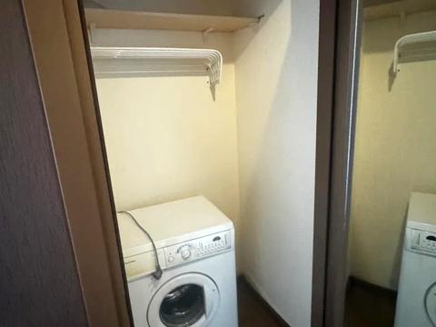 квартира по адресу Александра Поля просп. (Кірова), 27-Д