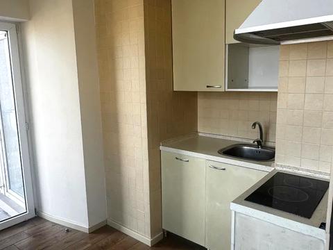 квартира по адресу Александра Поля просп. (Кірова), 27-Д