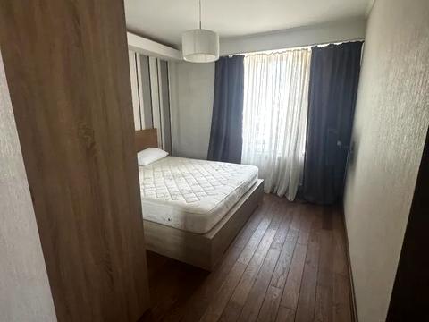 квартира по адресу Александра Поля просп. (Кірова), 27-Д