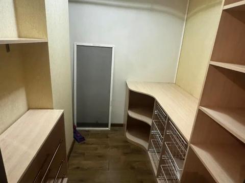 квартира по адресу Александра Поля просп. (Кірова), 27-Д