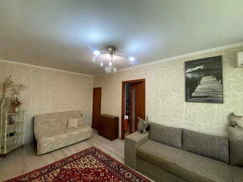 квартира за адресою Меблева вул., 5