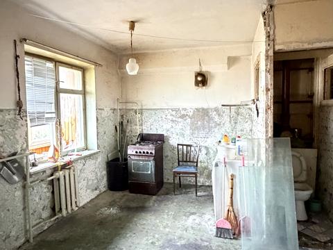 квартира за адресою Ентузіастів вул., 41