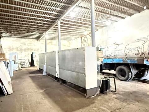коммерческая по адресу гетьманська, 220
