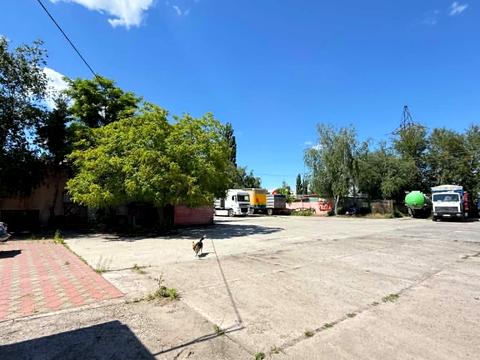 коммерческая по адресу гетьманська, 220