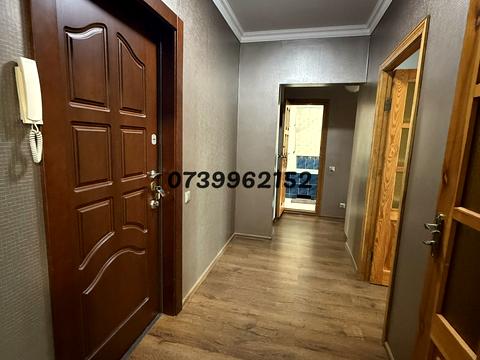 квартира за адресою Європейського Союзу просп. (Правди), 8-А
