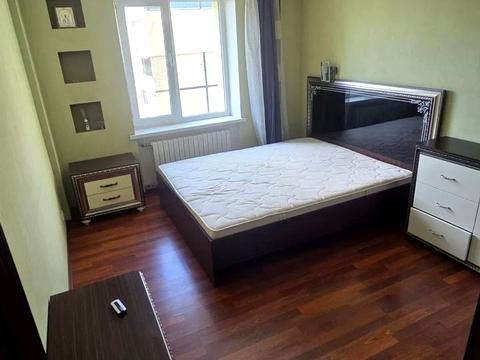 квартира по адресу Михаила Бойчука ул. (Кіквідзе), 28
