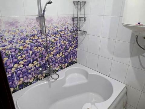 квартира по адресу Михаила Бойчука ул. (Кіквідзе), 28
