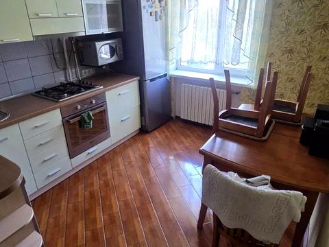 квартира по адресу Михаила Бойчука ул. (Кіквідзе), 28