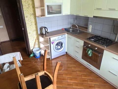 квартира по адресу Михаила Бойчука ул. (Кіквідзе), 28