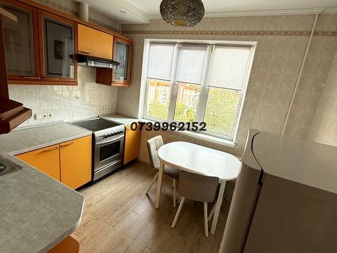 квартира за адресою Європейського Союзу просп. (Правди), 8-А