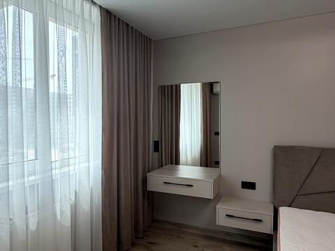 квартира за адресою Михайла Максимовича вул. (Онуфрія Трутенка), 32-Б