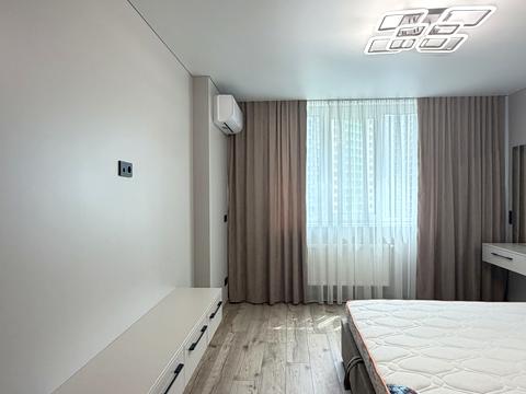 квартира за адресою Михайла Максимовича вул. (Онуфрія Трутенка), 32-Б