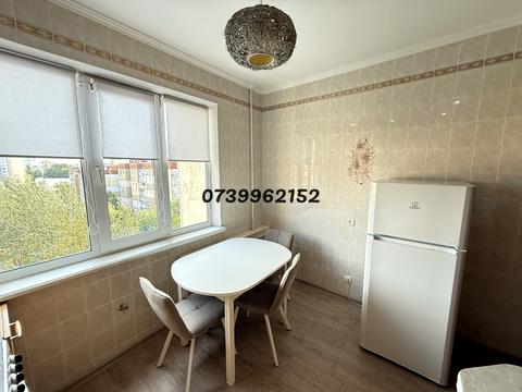 квартира за адресою Європейського Союзу просп. (Правди), 8-А