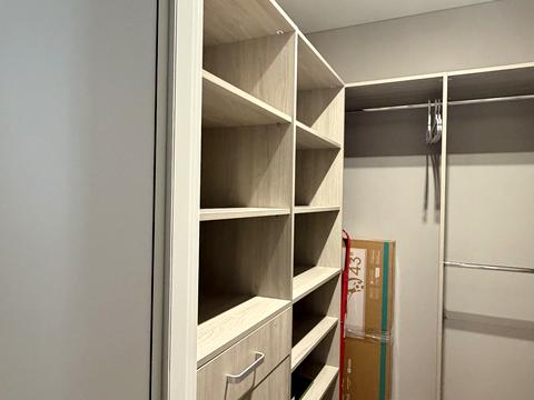 квартира за адресою Михайла Максимовича вул. (Онуфрія Трутенка), 32-Б