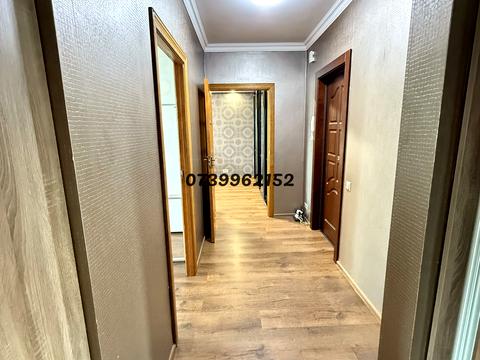 квартира за адресою Європейського Союзу просп. (Правди), 8-А