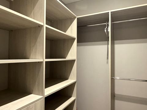 квартира за адресою Михайла Максимовича вул. (Онуфрія Трутенка), 32-Б