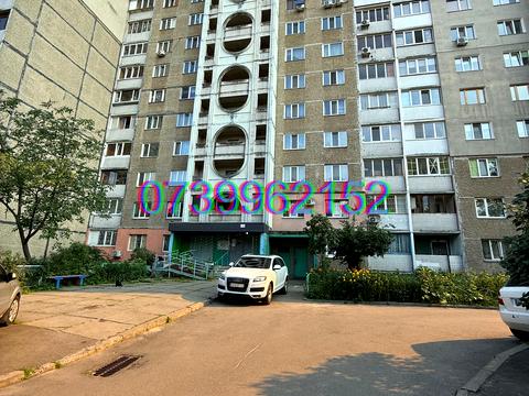 квартира за адресою Європейського Союзу просп. (Правди), 8-А