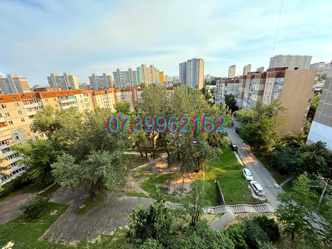 квартира за адресою Європейського Союзу просп. (Правди), 8-А