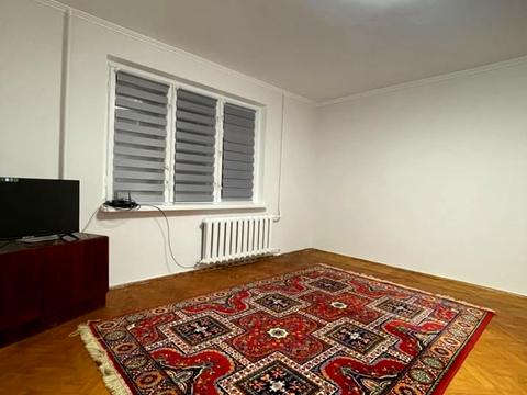 квартира по адресу Сиховская ул., 28