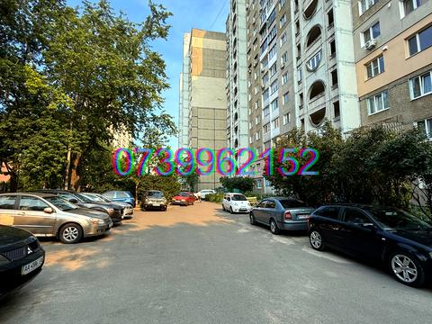 квартира за адресою Європейського Союзу просп. (Правди), 8-А