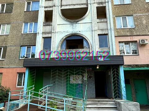 квартира за адресою Європейського Союзу просп. (Правди), 8-А