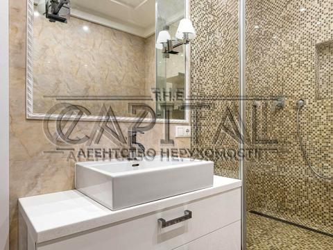 квартира за адресою Василя Тютюнника вул. (Анрі Барбюса), 37/1