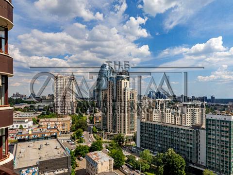 квартира за адресою Василя Тютюнника вул. (Анрі Барбюса), 37/1