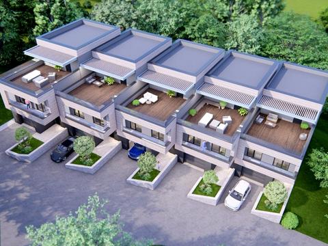 будинок за адресою Підгірна вул., (Будинок)