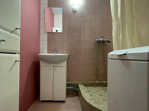 квартира по адресу Сиховская ул., 28