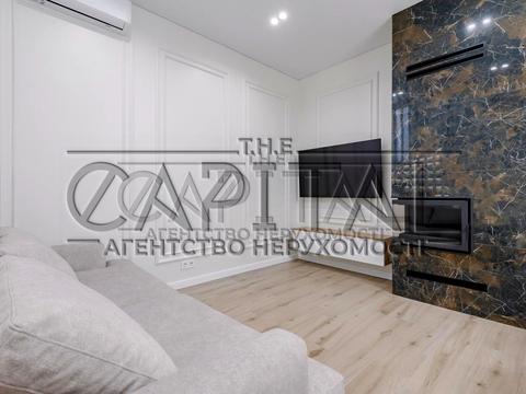 будинок за адресою с. Петропавлівська Борщагівка, Соборна вул. (Петропавлівська)