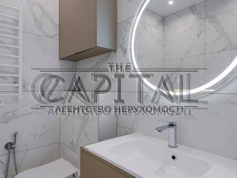 будинок за адресою с. Петропавлівська Борщагівка, Соборна вул. (Петропавлівська)