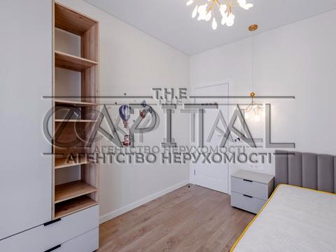 будинок за адресою с. Петропавлівська Борщагівка, Соборна вул. (Петропавлівська)