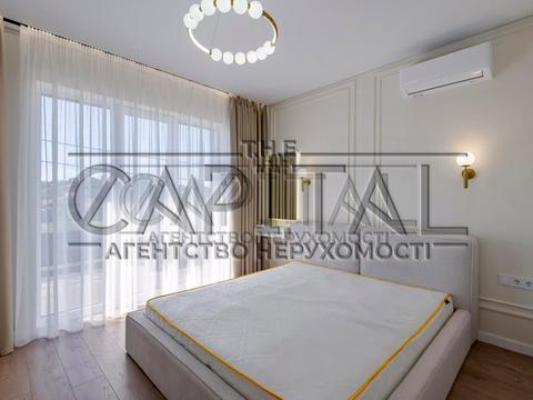 будинок за адресою с. Петропавлівська Борщагівка, Соборна вул. (Петропавлівська)