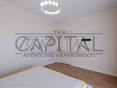 будинок за адресою с. Петропавлівська Борщагівка, Соборна вул. (Петропавлівська)