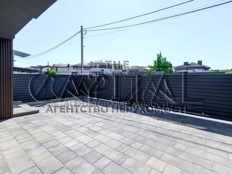 будинок за адресою с. Петропавлівська Борщагівка, Соборна вул. (Петропавлівська)