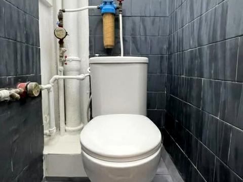 квартира по адресу Сиховская ул., 28