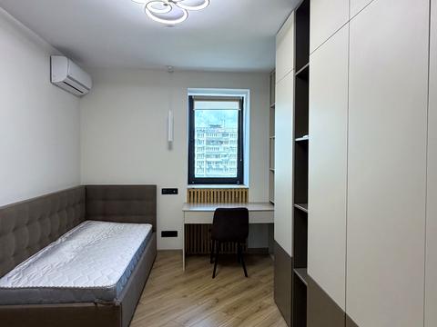 квартира за адресою Оболонський просп., 22-В