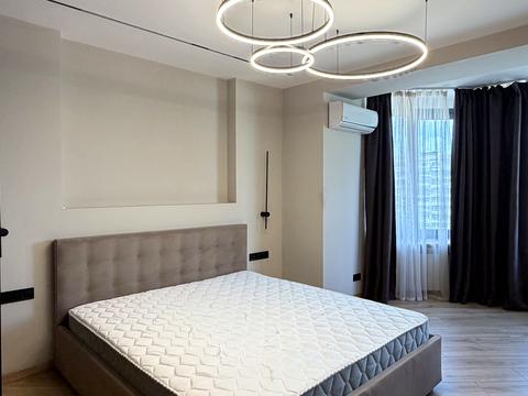 квартира за адресою Оболонський просп., 22-В