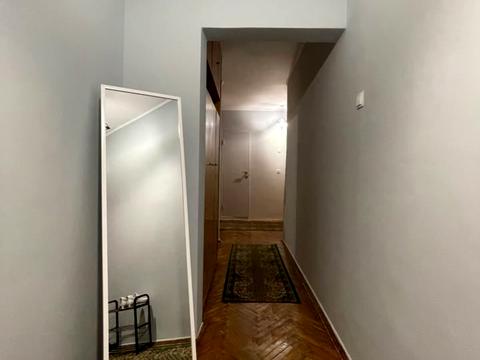 квартира по адресу Сиховская ул., 28