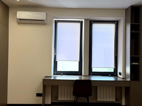 квартира за адресою Оболонський просп., 22-В