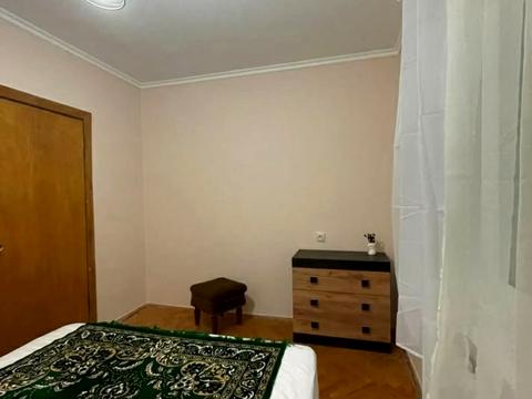 квартира по адресу Сиховская ул., 28
