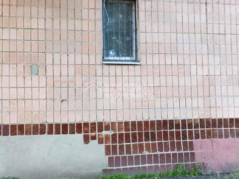 квартира по адресу Крестьянская ул., 18
