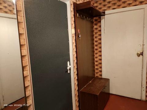 квартира по адресу Василя Доманицького ул. (Генерала Потапова), 1-В