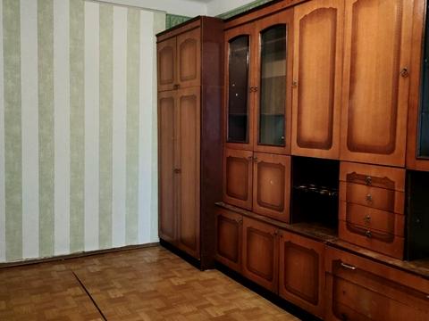 квартира по адресу Василя Доманицького ул. (Генерала Потапова), 1-В