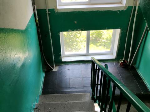 квартира по адресу Василя Доманицького ул. (Генерала Потапова), 1-В