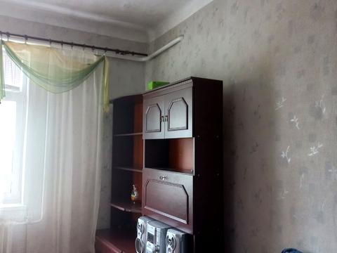 кімната за адресою Київ, Кирилівська вул. (Фрунзе), 109-А